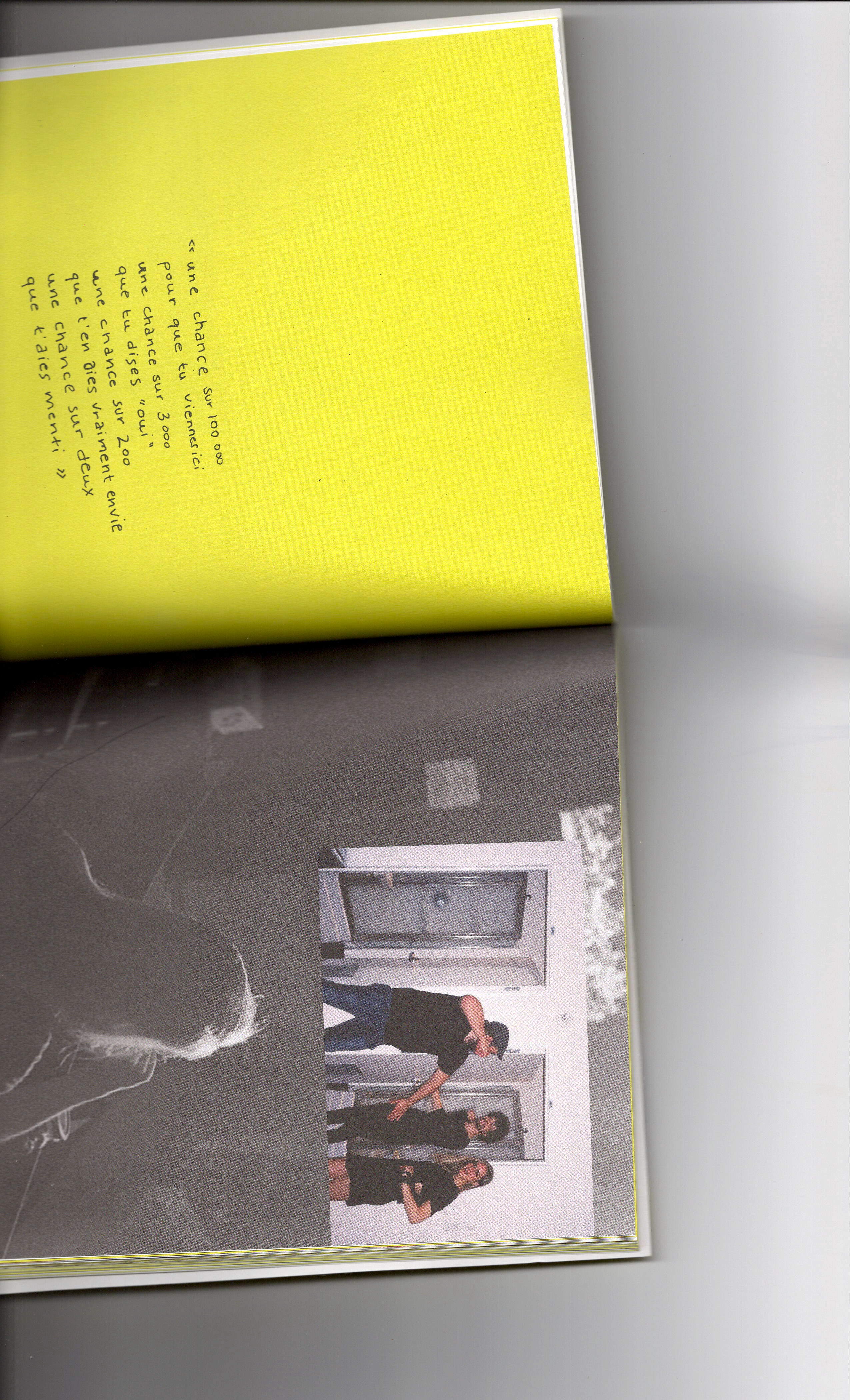 Premier juin (CD-Livre)