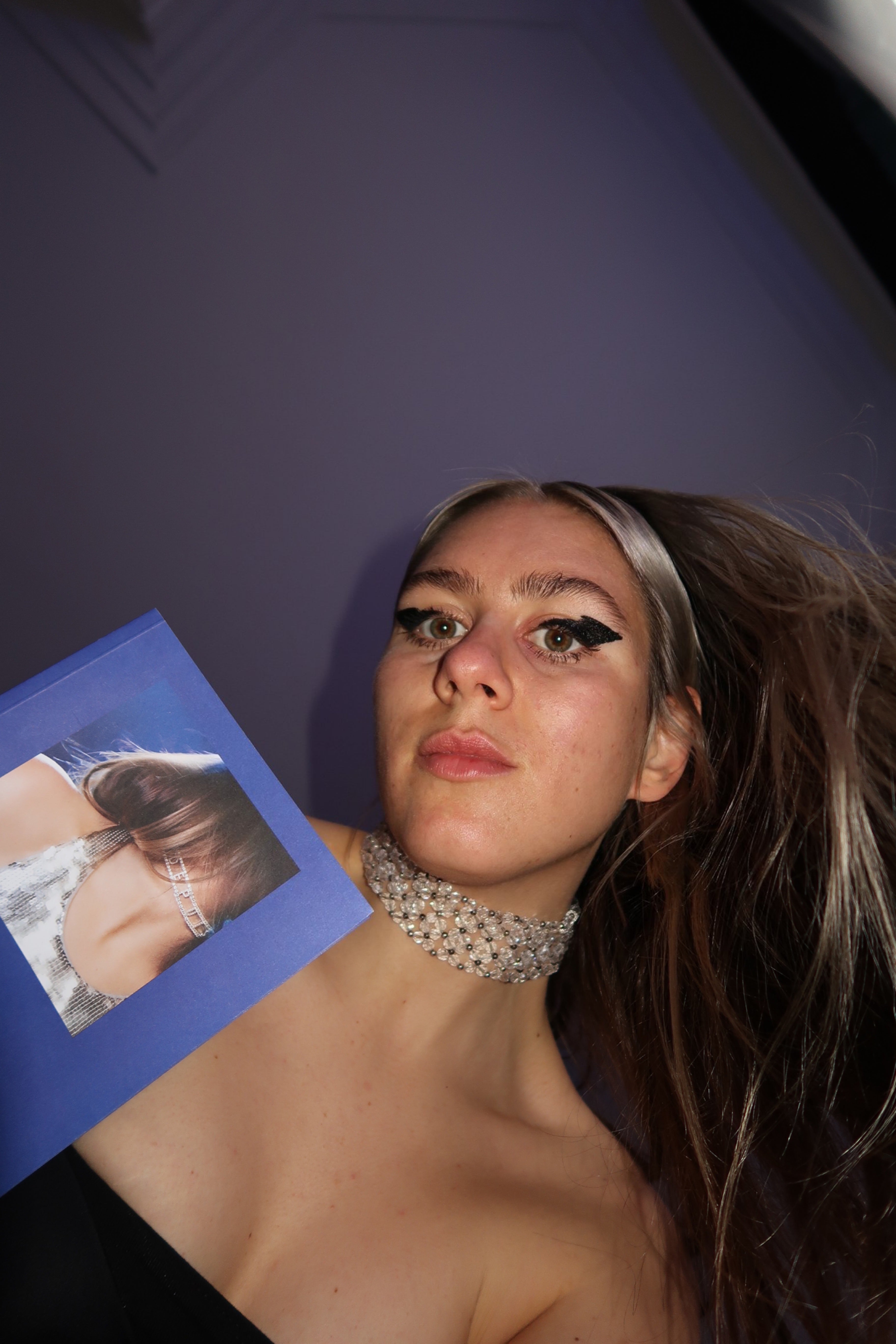 Depuis (CD-Livre)