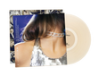 Depuis vinyle