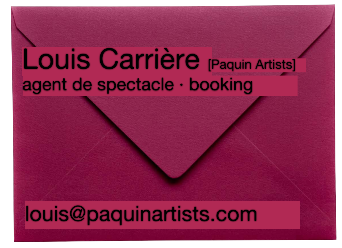 Courriel