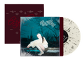 C'est parti! le vinyle [Précommande!]