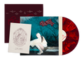 C'est parti! le vinyle édition collectionneur•euse [Précommande!]