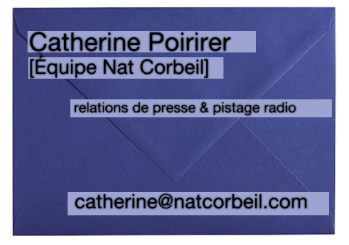 Courriel