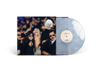 Depuis (Vinyle)