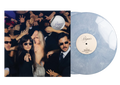 Depuis (Vinyle)