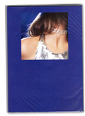 Depuis CDLivre