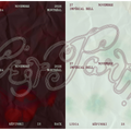 Diptyque · Duo Affiches C'est Parti!
